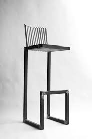 Pin De C Line R Em Metier Metalo Cadeiras Design Moveis De Aco Moveis