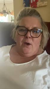 Cookin' Cuttin' Up and Ceepin' it Real was live.