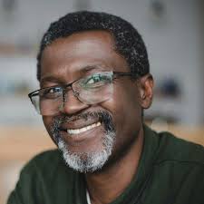 All-on-4 Dental Implants Vicksburg, MS