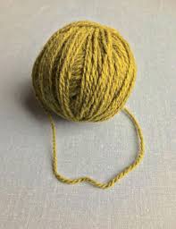 Specifically, we're going to add the latvian braid to your first knit hat. Picking And Grinning How Your Knitting Style Affects Gauge And Fabric Modern Daily Knitting