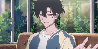 Link nonton anime ini terbilang lengkap banget. Link Click Fantasy Donghua Ab Heute Auf Wakanim Anime2you