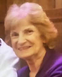 Selma Grabel Obituary 2023