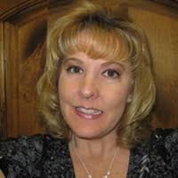 60+ "Amparan" profiles