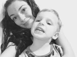 Fundraiser by Heidi Holloway : Tribute to Haley Rose Collibee