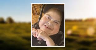 Beau L. George Obituary February 22, 2023