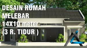 Check spelling or type a new query. Desain Rumah 14 10 Gambar Desain Rumah