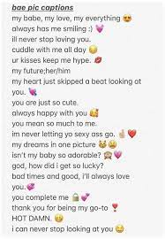 Best instagram quotes for bio ideas. 200 Instagram Captions For Friends You Can Copy And Paste Short Instagram Capt Instagram Captions For Friends Instagram Quotes Instagram Captions Boyfriend