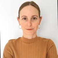 Benjamin Lumb Email & Phone Number