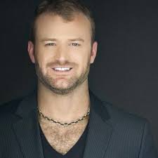 TL;DR I left my job and am going to be doing freelance work.) Today marked  my last day at Restaurant365. It was a short but sweet ride in which I can  say