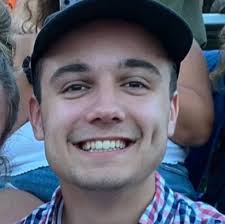 Maeghan Borza and Drew Whitten's Wedding Website