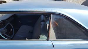 Image result for Lucerne Blue 1974 Dart