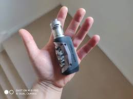 Look up nuclear vapes on here they gave a post about shutting down dec 15th. Best Vape Mod With Internal Battery My 1 Picks For 2020