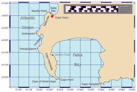 ‎راس الرجاء الصالح‎ updated their profile picture. Ø±Ø£Ø³ Ø§Ù„Ø±Ø¬Ø§Ø¡ Ø§Ù„ØµØ§Ù„Ø­ Ø§Ù„Ù…Ø¹Ø±ÙØ©