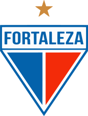 Win fortaleza 0:1.leading players fortaleza in all leagues is: Fortaleza Esporte Clube Wikipedia