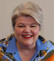 Paula Norby Obituary (1951