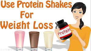 Pin On The Diet