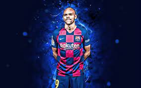 Allen braithwaite, colne, united kingdom. Download Wallpapers 4k Martin Braithwaite 2020 Barcelona Fc Danish Footballers Fcb Laliga Barca Martin Christensen Braithwaite Football Neon Lights Soccer Martin Braithwaite Barcelona La Liga Spain Martin Braithwaite 4k For Desktop Free