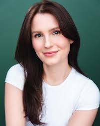 Eve Bennett (@_eveebennett_) • Instagram photos and videos