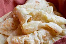 How To Make Buss Up Shut Or Paratha Roti Laura Forde S Videos 560 likes · 3 talking about this. laura forde s videos