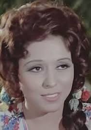 #عفاف_راضي واقف يا وبور ياوبور الساعه 12 ياللي رايح حبيبي, وصلني اليه, اطمن عليه, حاسب خدني معاك { أنا سمعت أسمهان و فيروز و ليلي مراد في صوت عفاف راضي } بليغ حمدي. Ø¹ÙØ§Ù Ø±Ø§Ø¶ÙŠ Ø§Ù„Ø¯Ù‡Ù„ÙŠØ² Ù‚Ø§Ø¹Ø¯Ø© Ø¨ÙŠØ§Ù†Ø§Øª Ø§Ù„Ø³ÙŠÙ†Ù…Ø§ Ø§Ù„Ù…ØµØ±ÙŠØ© ÙˆØ§Ù„ÙÙ†Ø§Ù†ÙŠÙ†