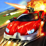 First of all, download sky fighters 3d mod and unlimited money apk.step 2: Sky Fighters 3d Mod Apk 1 5 Download Free Shopping For Android