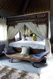 Pin On Delightful Decor