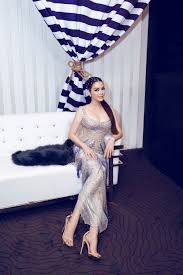 Một thông tin khác có liên quan đến maharlika xuất hiện trên inquirer, một trong những tờ báo lớn nhất philippines. Ly Nha Ky