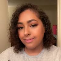 50+ "Becky Goode" profiles