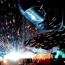 Rappahannock community college's workforce development division will soon offer welding classes at a facility in montross, virginia with the support from a grant awarded by go virginia, an economic initiative whose purpose is to create jobs with a collaboration between business, education, and government.. Rcc Workforce To Launch New Welding Program In Westmoreland County