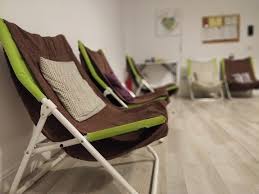 Pe internet, sunt diponibile la download (ilegal) in format digital (.pdf,.mobi,.epub) o parte dintre cartile care despre care am scris pe acest site. Adauga La In Mod Constant Antreprenor Scaun Incontrolabil Lightandsoundtherapy Com