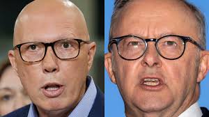 Adelaide Magistrates Court list, Friday, May 24