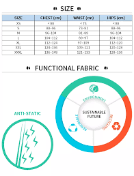 They've managed to master the art of the understated, creating pieces that have. High Quality Clothing Brands Mens Sports Wear 90 Poly Tshirt Cheap Wholesale From China Buy 90 Poly Tshirt Sports Wear Cheap Tshirts Men Product On Alibaba Com