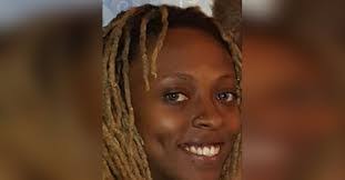 Jenee Barnes's Instagram, Twitter & Facebook