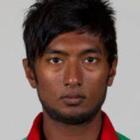 Noor Hossain Profile