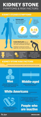 The Energy Boosting Hormone Balancing Enzyme You Need To Know About With Images Kidney Stones Symptoms Kidney Health What Causes Kidney Stones
