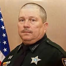 Carl "Buddy" Ward Jr. Obituary January 17, 2021