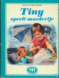 Kinderboeken Boeken Aanbod Be Kinderboeken Kind Tekening Illustratie Kinderen