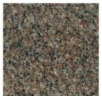 Black/Red/Grey/White/Pink/Blue/Brown Polished/Flamed G603/G654/G664/G602  Granite for Floor/Wall/Outdoor Slabs/Tile/Countertops/Stairs/Depot/Pavers