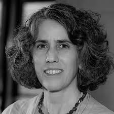 7 Tips for Women to Navigate Menopause