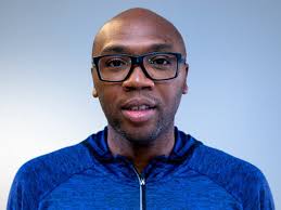 Geeks — 42Geeks.com