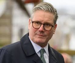 Human Rights Watch akuzon Izraelin për krime kundër njerëzimit për  zhvendosjen e detyruar në Gaza