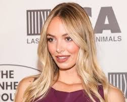 Tammy Rider's Instagram, Twitter & Facebook