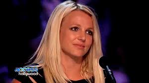 The Baltimore Symphony: Three Strikes And You're Out