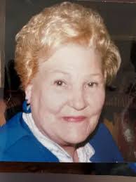 Mae Blackburn's Instagram, Twitter & Facebook