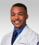 Recent Program Graduates: Department of Family & Community Medicine:  Feinberg School of Medicine