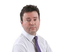 HS2 supporters boast of benefits