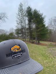 Profile for Unlimited Landscape Management, LLC