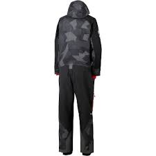 Any user can purchase and wear pants, but only users with roblox premium can create and sell them. Rehall Men S Clothing Men S Fashion Target