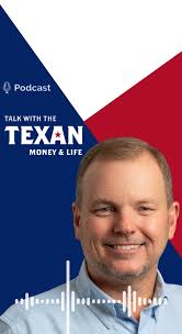 Find out "Why IT Matters"