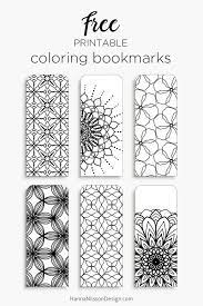 See more ideas about lds coloring pages, coloring pages, lds. Color Your Own Bookmarks Free Printable Bookmarks For Coloring Just Download And Print Coloring Bookmarks Bookmark Printing Free Printable Bookmarks